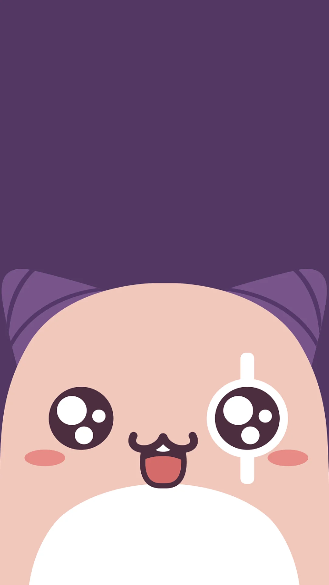 MapleStory Wallpaper 38