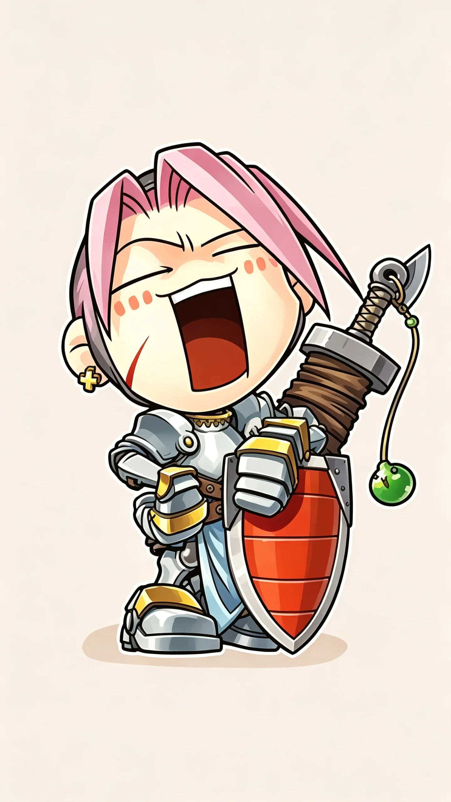 MapleStory Wallpaper 43