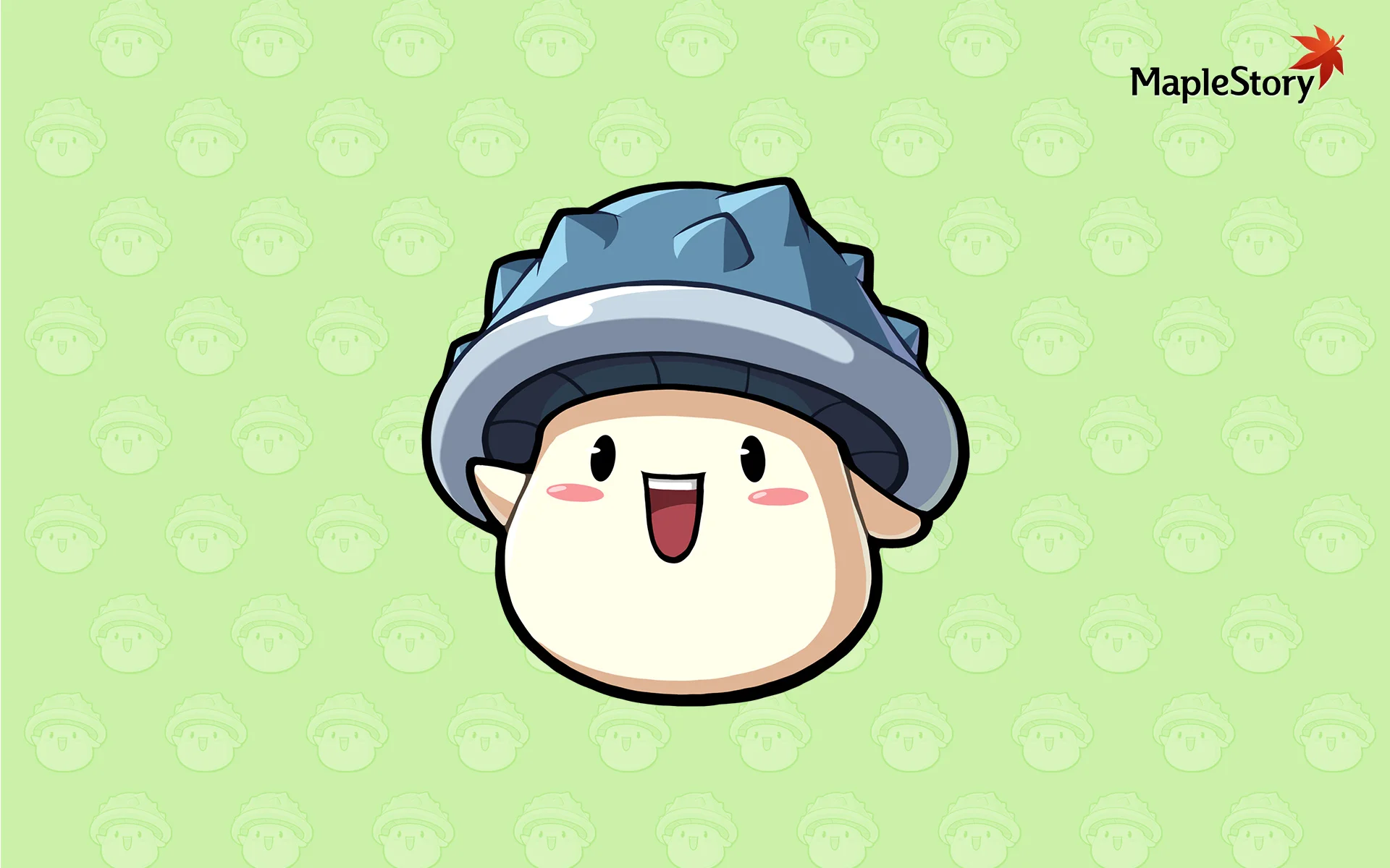 MapleStory Wallpaper 53
