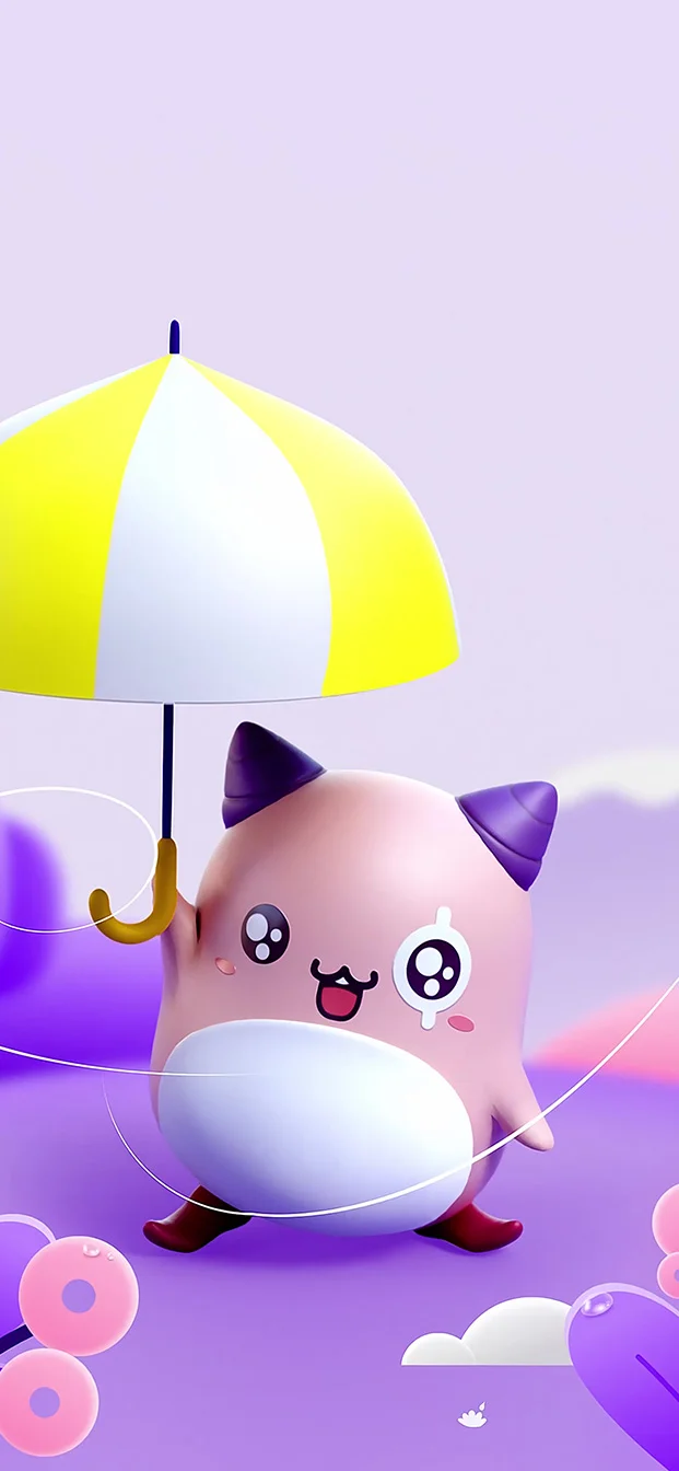 MapleStory Wallpaper 57