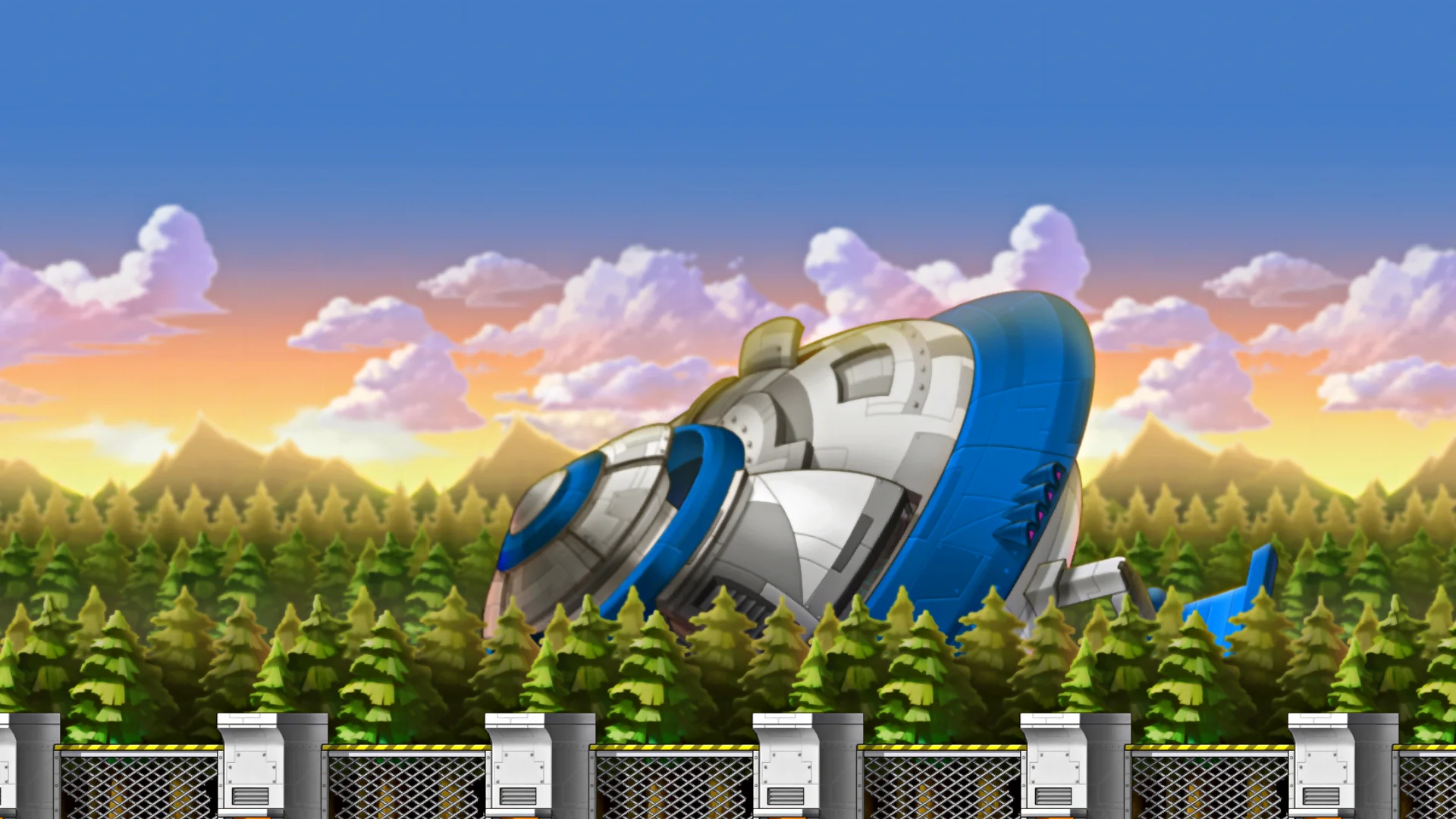 MapleStory Wallpaper 75